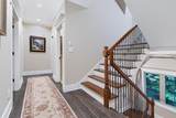 19310 Parkview Drive - Photo 24