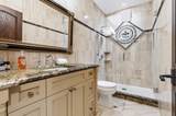 19310 Parkview Drive - Photo 25