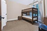 19310 Parkview Drive - Photo 26