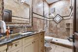 19310 Parkview Drive - Photo 29