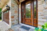 19310 Parkview Drive - Photo 3