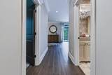 19310 Parkview Drive - Photo 30