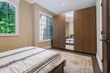 19310 Parkview Drive - Photo 31