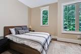19310 Parkview Drive - Photo 32