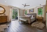 19310 Parkview Drive - Photo 33