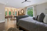 19310 Parkview Drive - Photo 34