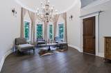 19310 Parkview Drive - Photo 35