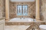 19310 Parkview Drive - Photo 36
