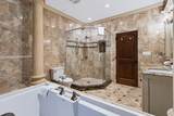 19310 Parkview Drive - Photo 37