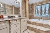 19310 Parkview Drive - Photo 38