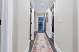 19310 Parkview Drive - Photo 39