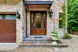 19310 Parkview Drive - Photo 4