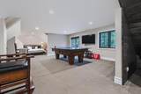 19310 Parkview Drive - Photo 40
