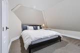 19310 Parkview Drive - Photo 41