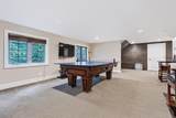 19310 Parkview Drive - Photo 42