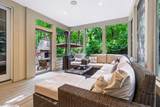 19310 Parkview Drive - Photo 43