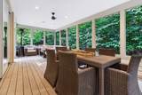 19310 Parkview Drive - Photo 44