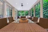 19310 Parkview Drive - Photo 45