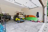 19310 Parkview Drive - Photo 46