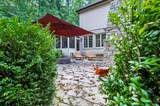 19310 Parkview Drive - Photo 47