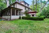19310 Parkview Drive - Photo 48