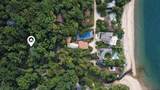 19310 Parkview Drive - Photo 5