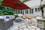 19310 Parkview Drive - Photo 50
