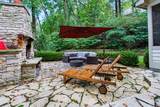 19310 Parkview Drive - Photo 51