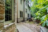 19310 Parkview Drive - Photo 54