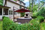 19310 Parkview Drive - Photo 55