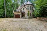 19310 Parkview Drive - Photo 57