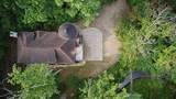 19310 Parkview Drive - Photo 58