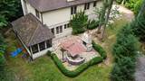 19310 Parkview Drive - Photo 60