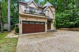 19310 Parkview Drive - Photo 61