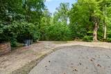 19310 Parkview Drive - Photo 62