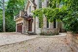 19310 Parkview Drive - Photo 63