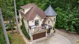 19310 Parkview Drive - Photo 64