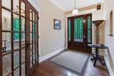 19310 Parkview Drive - Photo 8