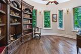 19310 Parkview Drive - Photo 9
