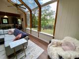 4501 Cornwell Lane - Photo 10