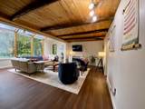 4501 Cornwell Lane - Photo 15