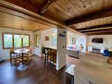 4501 Cornwell Lane - Photo 18