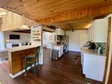 4501 Cornwell Lane - Photo 19