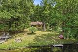 4501 Cornwell Lane - Photo 2