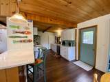 4501 Cornwell Lane - Photo 20