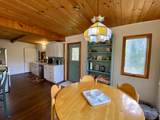 4501 Cornwell Lane - Photo 21