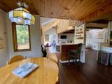 4501 Cornwell Lane - Photo 23