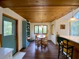 4501 Cornwell Lane - Photo 25