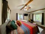 4501 Cornwell Lane - Photo 29
