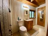 4501 Cornwell Lane - Photo 31